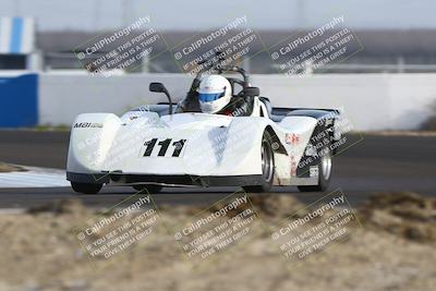 media/Mar-16-2025-CalClub SCCA (Sun) [[e72803ec8c]]/Group 3/Qualifying (Turn 1)/